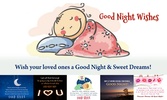 Free Download app Good Night Pictures v2.0.2 for Android screenshot