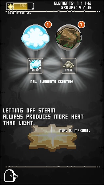 Doodle God - Preview 6