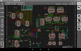 CircuitSafari screenshot 2
