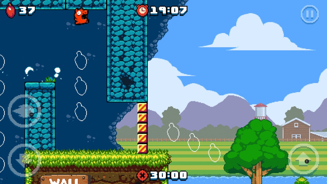 Spicy Piggy - Preview 5