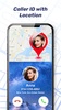 Live Mobile Number Locator App screenshot 1