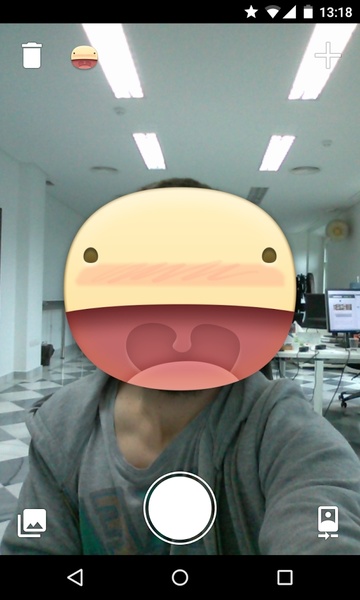 Stickered for Messenger - Preview 7