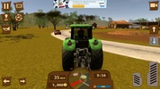 Farmer Sim 2018 screenshot 8