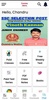 Chandru Maths screenshot 5