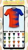 Football Logo Maker screenshot 5