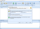 EMCO MoveOnBoot screenshot 3