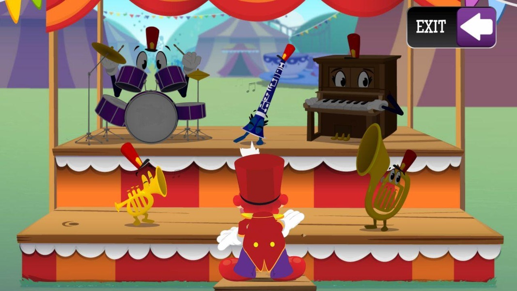 Puzzingo Puzzles - Preview 9