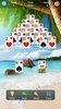 Solitaire Collection screenshot 9