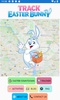 The Easter Bunny Tracker screenshot 8