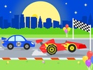 Car Game for Toddlers & Kids 2 screenshot 7