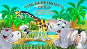 The Elephant's Child screenshot 6