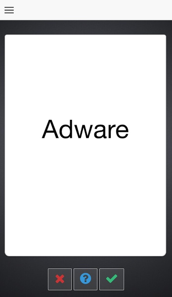Hackers HandBook - Preview 5