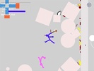 Stickman IO: Survival Fighting Game- Supreme Stick screenshot 8