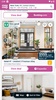 COZYCOZY screenshot 9