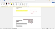 Microsoft Office 2021 screenshot 9
