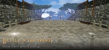 Mobile2 Global screenshot 8