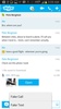 FakeChatMessenger screenshot 1