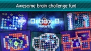 Orbox B: Rebirth screenshot 9