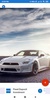 GTR Wallpapers: HD images, Free Pics download screenshot 7