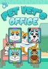 Pet Vet Doctor Free screenshot 9