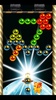 Bubble Shooter Star 2 screenshot 7