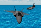 Army Plane Simulator 3D screenshot 3