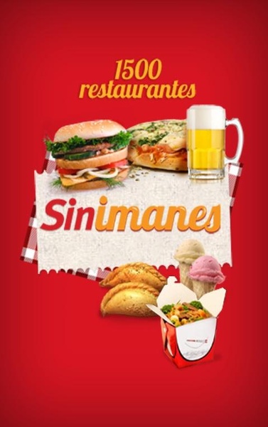 Sinimanes - Preview 6