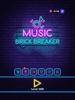 BricksMusic screenshot 1