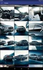 Car Wallpapers HD - BMW screenshot 14