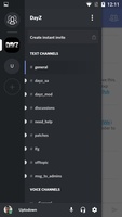 Discord Chat For Gamers 101 9 Stable 对于 S Android 下载
