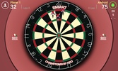 Smart Darts Pro screenshot 3