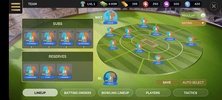 Cricket Manager Pro 2023 screenshot 6