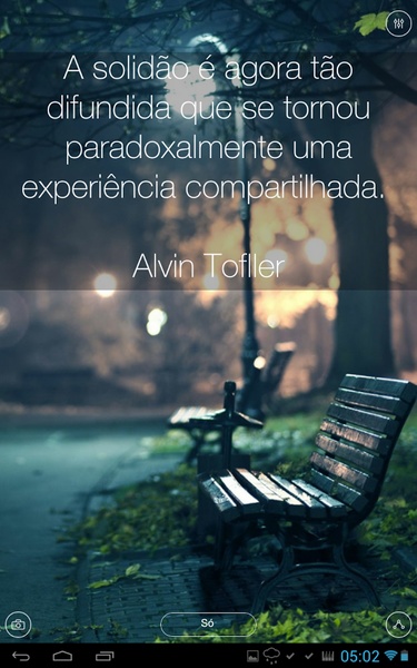 FrasesParaFotos - Preview 3
