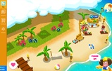 Castaway Home Designer screenshot 4