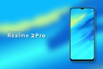 Theme for Realme 2 Pro screenshot 6