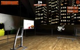 Basketball Shooting screenshot 2