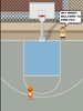 Basketball Legend screenshot 13