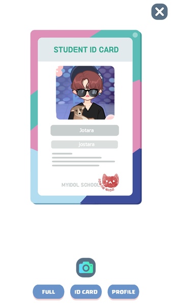 MYIDOL - Preview 8