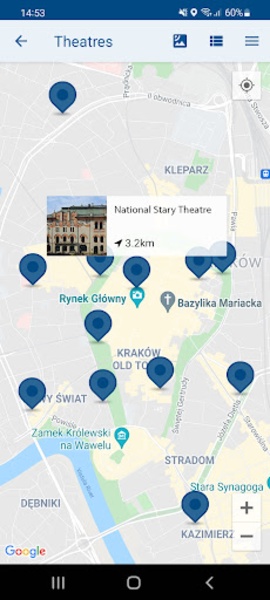 myKRK 2013 - Preview 3