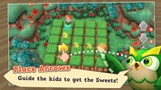 The Lost Kids screenshot 7