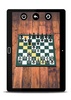 Chess 3D Master screenshot 7