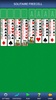 FreeCell Solitaire Classic screenshot 8