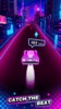 Rhythm Racer screenshot 7