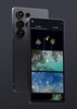 Live Wallpapers Motorola razr 60 screenshot 2