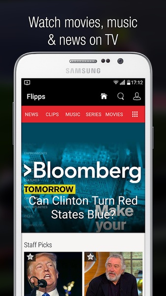 Flipps TV - Preview 22