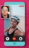 VideoCall Recording screenshot 4