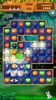 Fruits Legend 2 screenshot 4