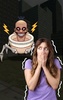 Toilets - Sound Prank screenshot 11