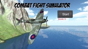 Combat Midway screenshot 5
