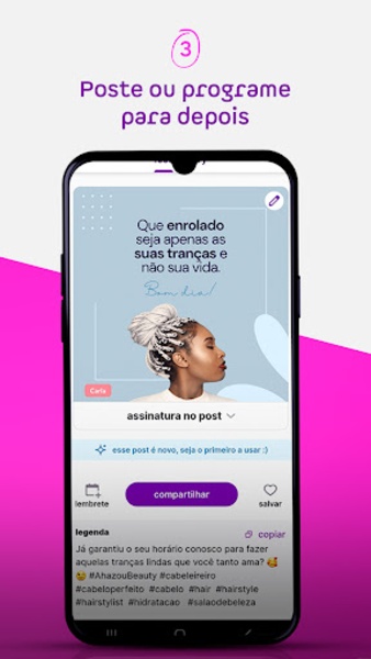 Ahazou - Preview 5